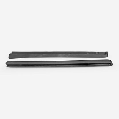 MAZDA MX5 NB Roadster EPA Type Side Step