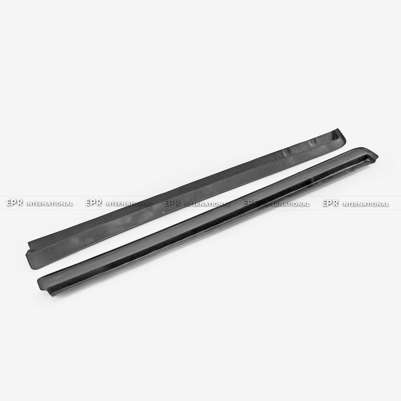 MAZDA MX5 NB Roadster EPA Type Side Step
