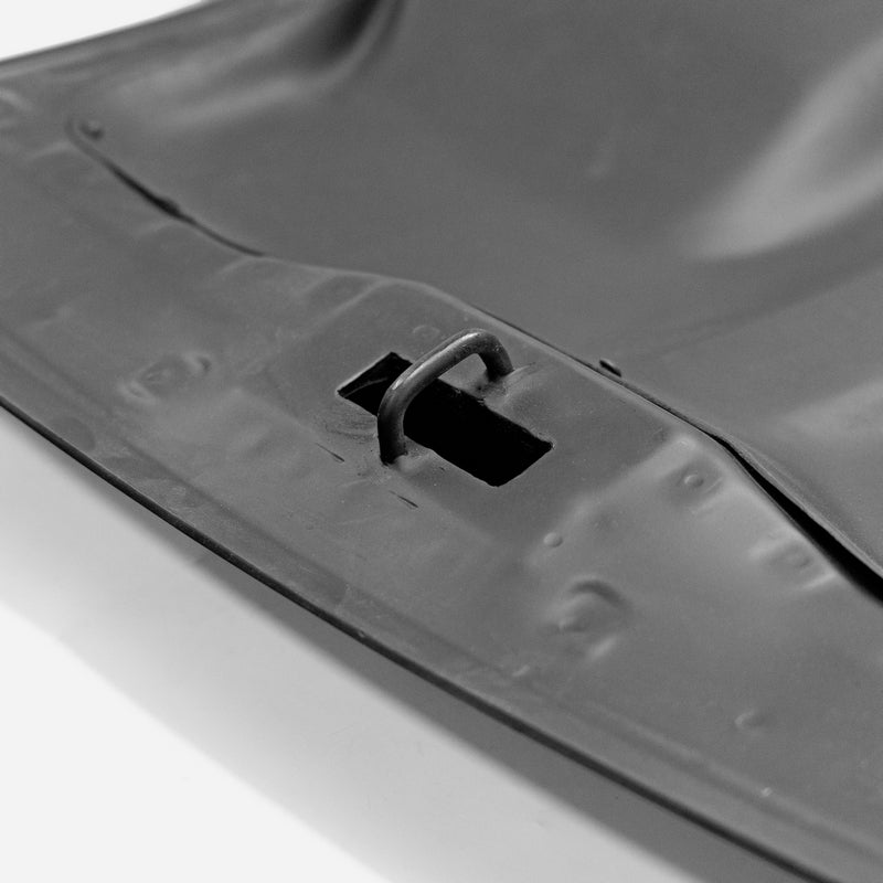 MAZDA MX5 NA 89-97 MK1 Miata Roadster Eunos AD Type front hood