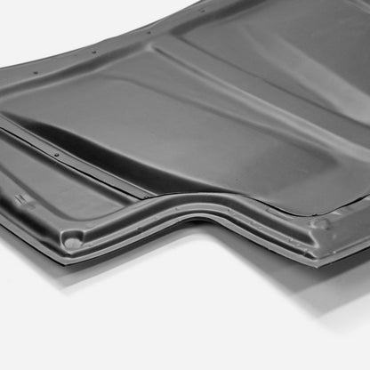 MAZDA MX5 NA 89-97 MK1 Miata Roadster Eunos AD Type front hood
