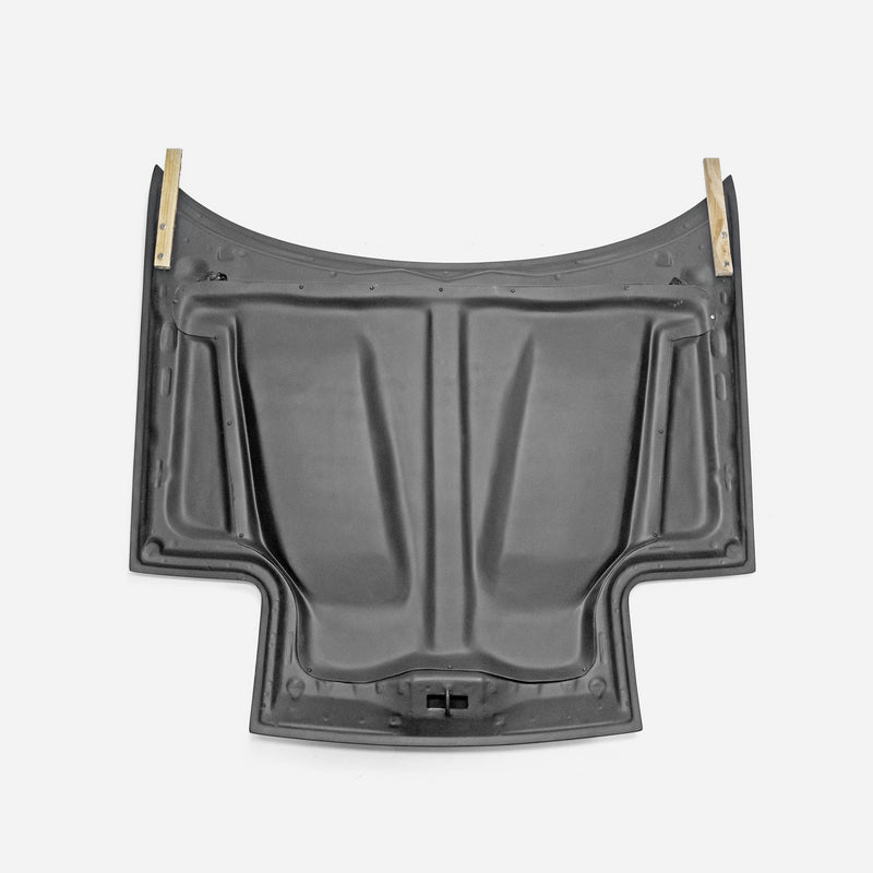 MAZDA MX5 NA 89-97 MK1 Miata Roadster Eunos AD Type front hood