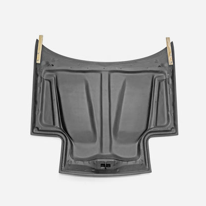 MAZDA MX5 NA 89-97 MK1 Miata Roadster Eunos AD Type front hood
