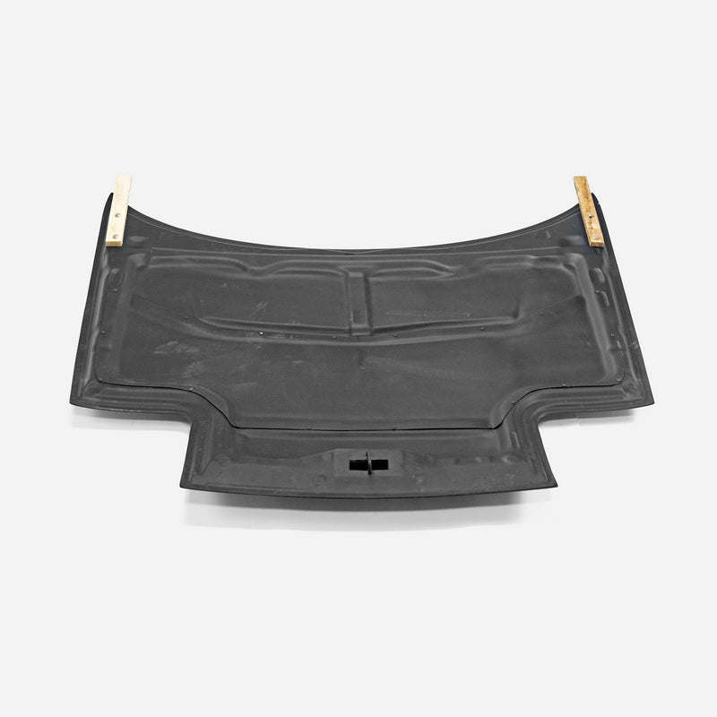 MAZDA MX5 NA 89-97 MK1 Miata Roadster Eunos EPA Type front hood