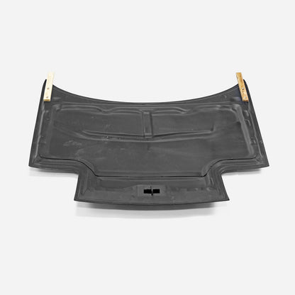 MAZDA MX5 NA 89-97 MK1 Miata Roadster Eunos EPA Type front hood