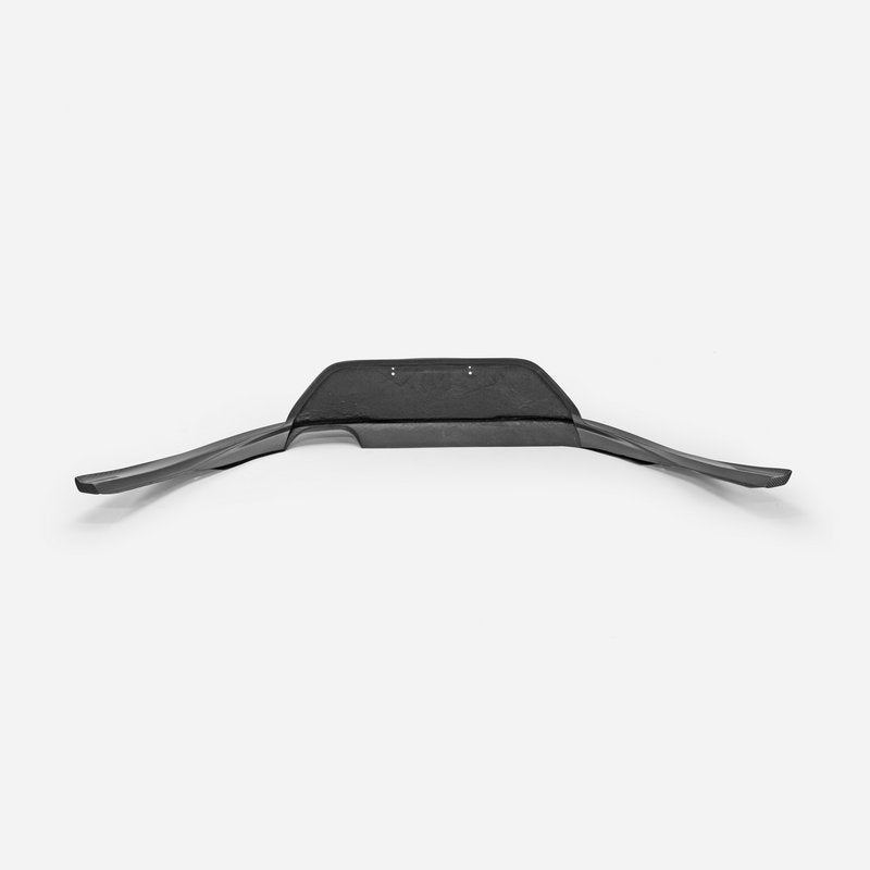 MAZDA MX5 ND5RC Miata Roadster GV Type Rear diffuser