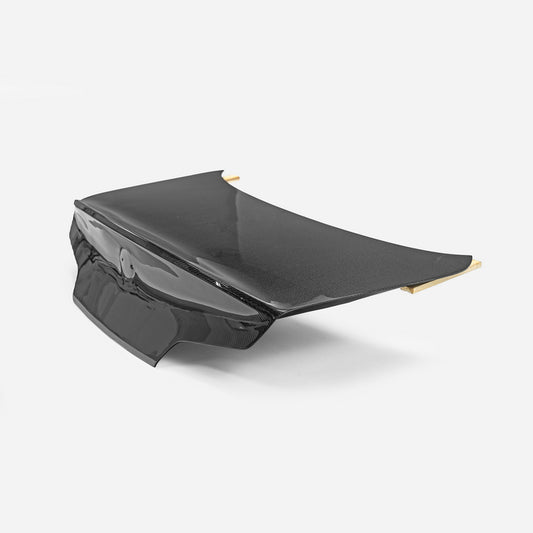 Infiniti Skyline CPV35 G35 EPA Trunk