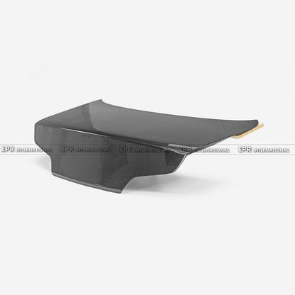 Infiniti  Skyline CPV35 G35 OE Trunk