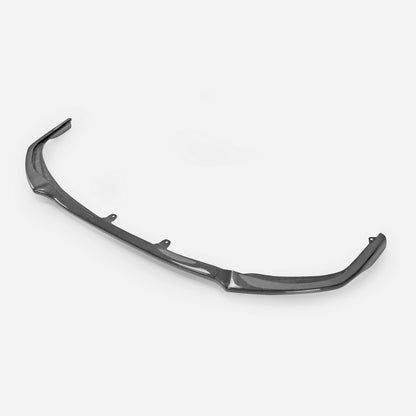 Toyota Noah Si 80 Zenki 2014-2017 SBL Type Front Lip (Pre-facelift)