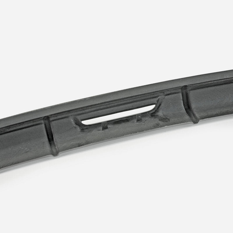 Toyota Noah Voxy ZS 80 2014-2021 SBL Type Rear lip