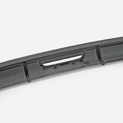 Toyota Noah Voxy ZS 80 2014-2021 SBL Type Rear lip