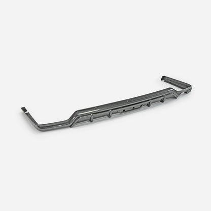 Toyota Noah Voxy ZS 80 2014-2021 SBL Type Rear lip