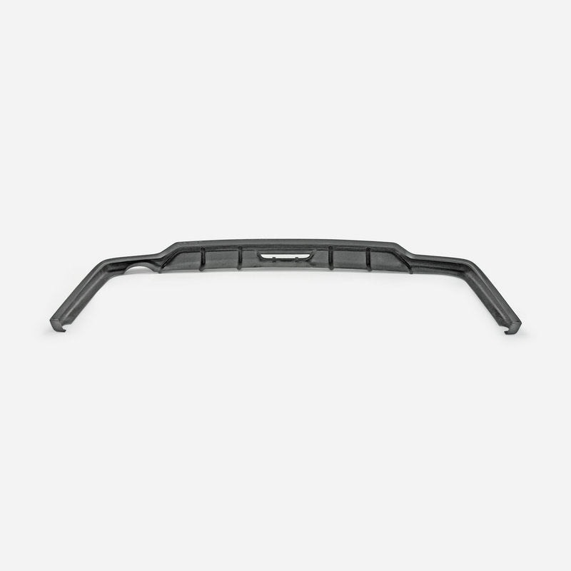 Toyota Noah Voxy ZS 80 2014-2021 SBL Type Rear lip