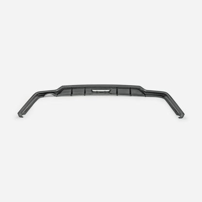 Toyota Noah Voxy ZS 80 2014-2021 SBL Type Rear lip