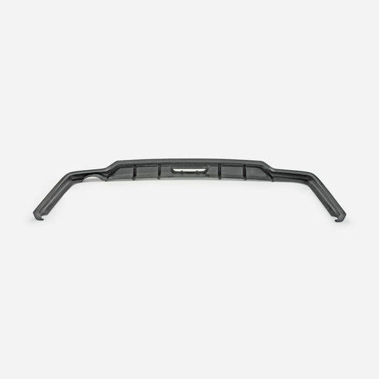 Toyota Noah Voxy ZS 80 2014-2021 SBL Type Rear lip