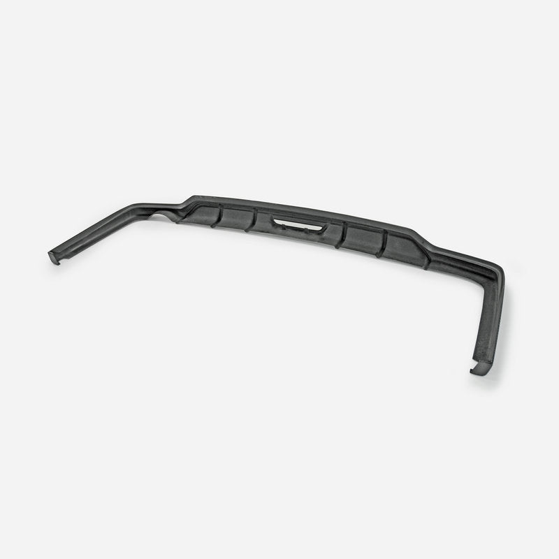 Toyota Noah Voxy ZS 80 2014-2021 SBL Type Rear lip