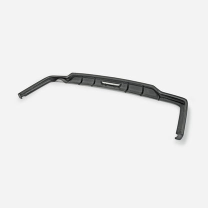 Toyota Noah Voxy ZS 80 2014-2021 SBL Type Rear lip