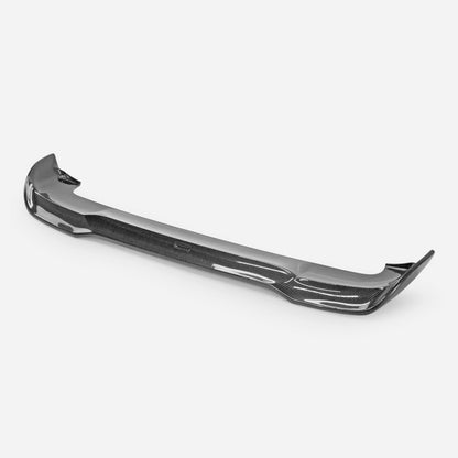 Toyota Noah Voxy ZS 80 2014-2021 SBL Type Rear spoiler