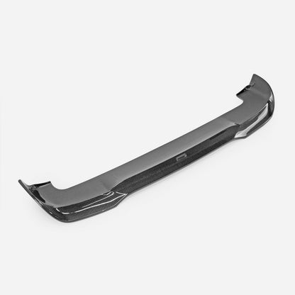 Toyota Noah Voxy ZS 80 2014-2021 SBL Type Rear spoiler