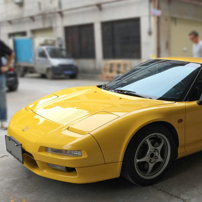 HONDA 91-05 NSX NA1 OE Style Front Hood