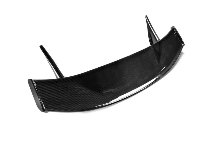 HONDA NSX ARS Style Rear Spoiler