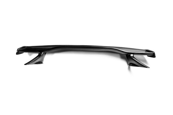 HONDA NSX ARS Style Rear Spoiler