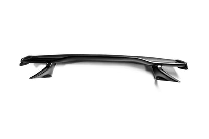 HONDA NSX ARS Style Rear Spoiler