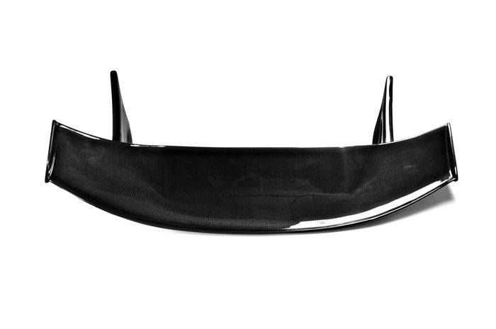 HONDA NSX ARS Style Rear Spoiler