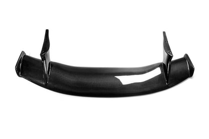 HONDA NSX ARS Style Rear Spoiler