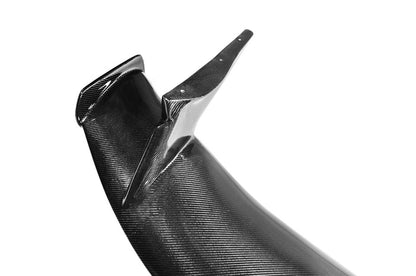HONDA NSX ARS Style Rear Spoiler