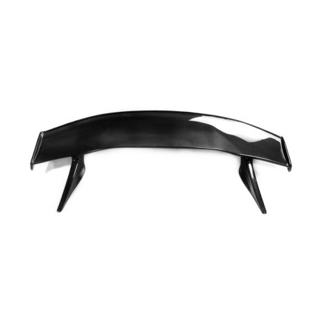HONDA NSX ARS Style Rear Spoiler
