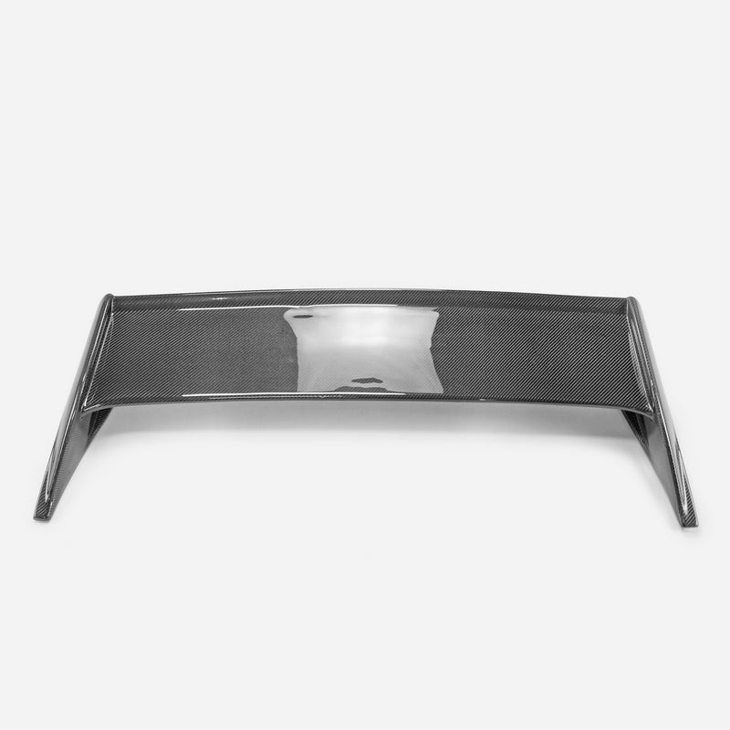 HONDA NSX NA1 NA2 TR type Rear spoiler