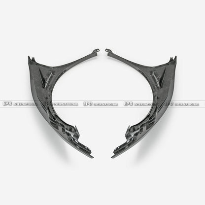HONDA NSX NC1 OE Type Front fender