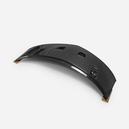TOYOTA ESTIMA 06-13 Previa ACR50 SS Style Front hood