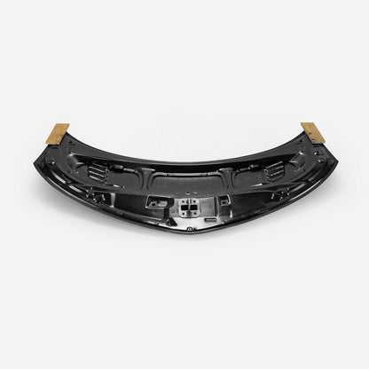 TOYOTA ESTIMA 06-13 Previa ACR50 SS Style Front hood
