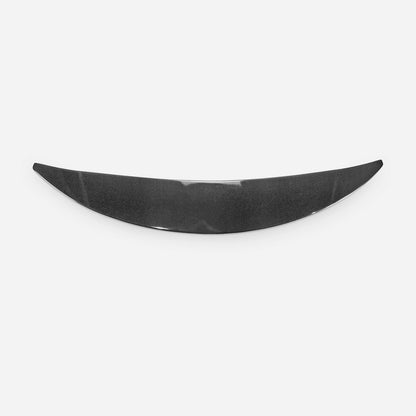 TOYOTA 08'.05~11'.11 Prius ZVW30 RR-GT TMK Style Bonnet Spoiler (Pre-facelifted)