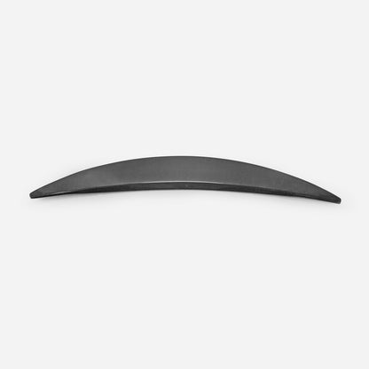 TOYOTA 08'.05~11'.11 Prius ZVW30 RR-GT TMK Style Bonnet Spoiler (Pre-facelifted)