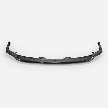 TOYOTA 01'.12~12'.15 Prius ZVW30 Late 30 GZS Type Front Lip (Facelifted model)