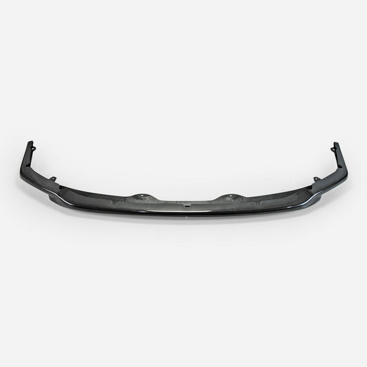 TOYOTA 01'.12~12'.15 Prius ZVW30 Late 30 GZS Type Front Lip (Facelifted model)