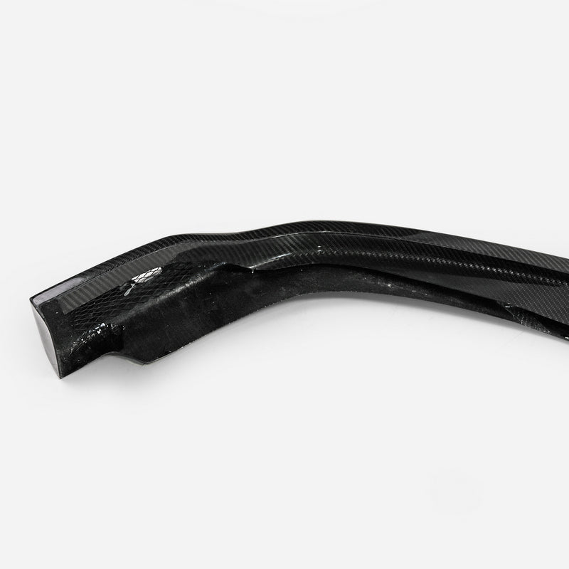 TOYOTA 11'.12~15'.11 Prius ZVW30 G's Late 30 RWN Type Front Lip