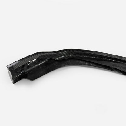 TOYOTA 11'.12~15'.11 Prius ZVW30 G's Late 30 RWN Type Front Lip