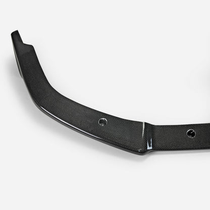 TOYOTA 11'.12~15'.11 Prius ZVW30 G's Late 30 RWN Type Front Lip