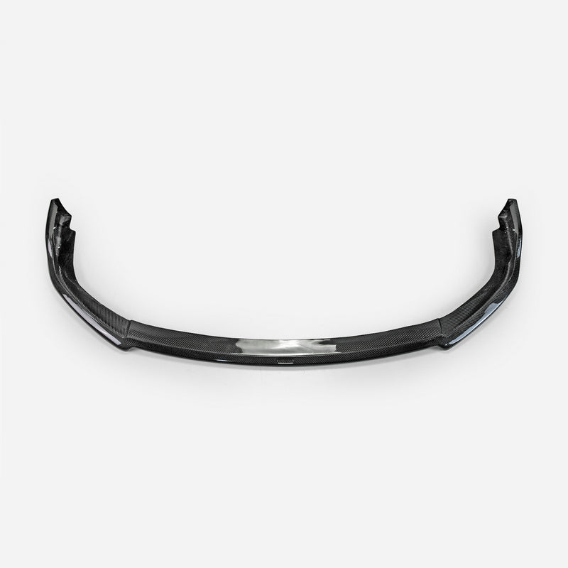 TOYOTA 11'.12~15'.11 Prius ZVW30 G's Late 30 RWN Type Front Lip