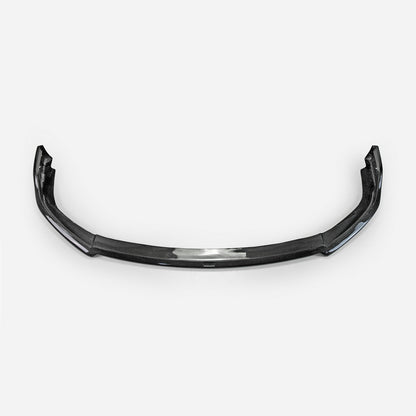 TOYOTA 11'.12~15'.11 Prius ZVW30 G's Late 30 RWN Type Front Lip