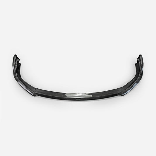 TOYOTA 11'.12~15'.11 Prius ZVW30 G's Late 30 RWN Type Front Lip
