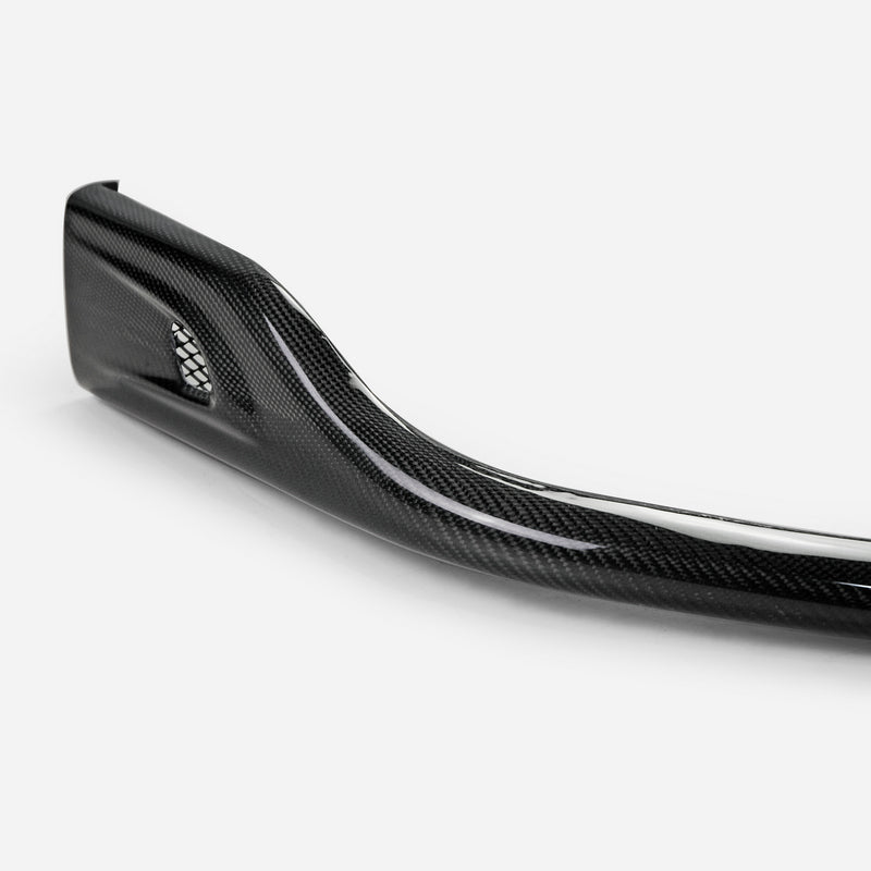 TOYOTA 11'.12~15'.11 Prius ZVW30 G's Late 30 RWN Type Front Lip