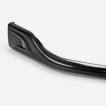 TOYOTA 11'.12~15'.11 Prius ZVW30 G's Late 30 RWN Type Front Lip