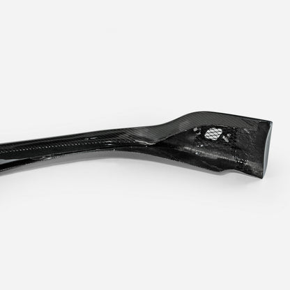 TOYOTA 11'.12~15'.11 Prius ZVW30 G's Late 30 RWN Type Front Lip