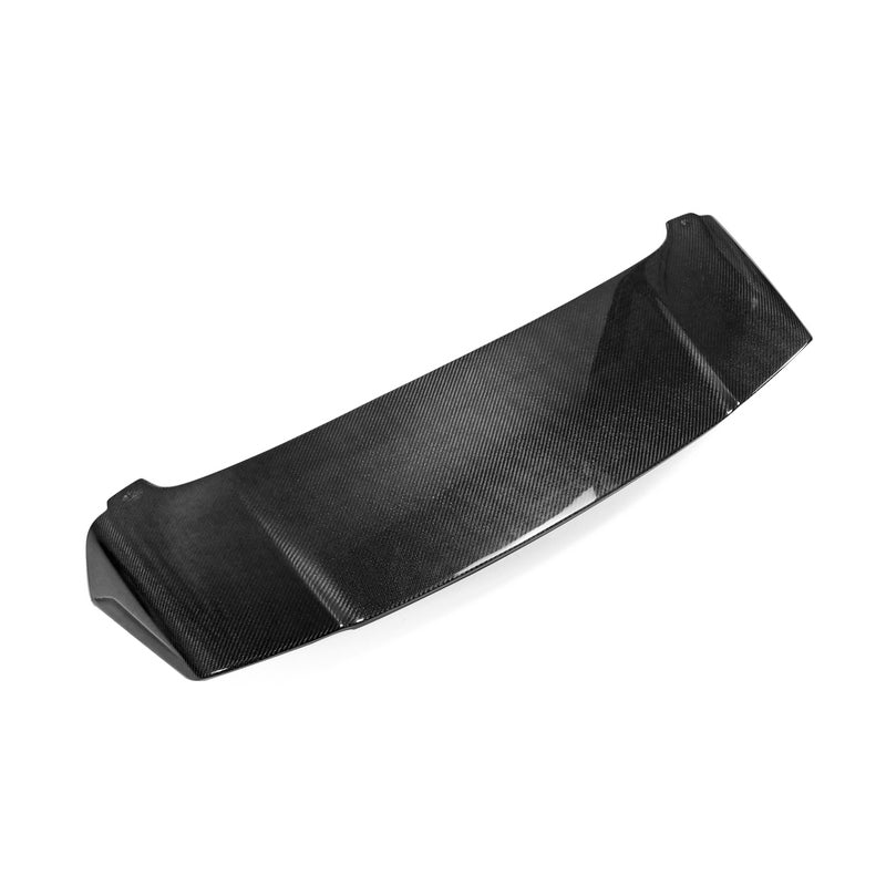 Toyota Prius V ZVW40W Affection Style Rear Spoiler