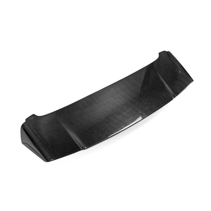 Toyota Prius V ZVW40W Affection Style Rear Spoiler