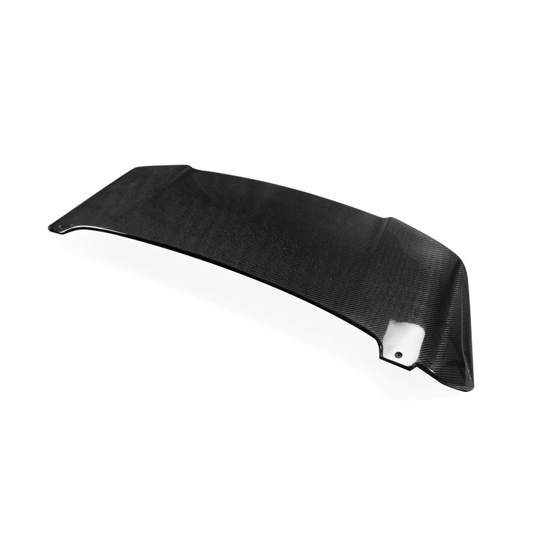 Toyota Prius V ZVW40W Affection Style Rear Spoiler